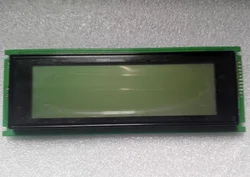 5.1 inch LCD Display Matrix For Roland G800 G600 DISPLAY PANEL G-800 G-600 LCD Screen