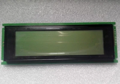 5,1-calowa matryca wyświetlacza LCD do wyświetlacza Roland E500 E-500