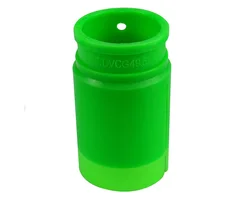 25.5mm Woofer Speaker Voice Coil Special Positioning gauge 35.5mm 38.5mm Bass Loudspeaker Voice Coil Repair Part 1PC
