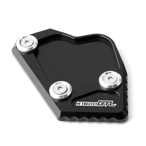 Подставка для Мотоцикла BMW K1600GT K1600GTL K1600 GT GTL 2011-2015