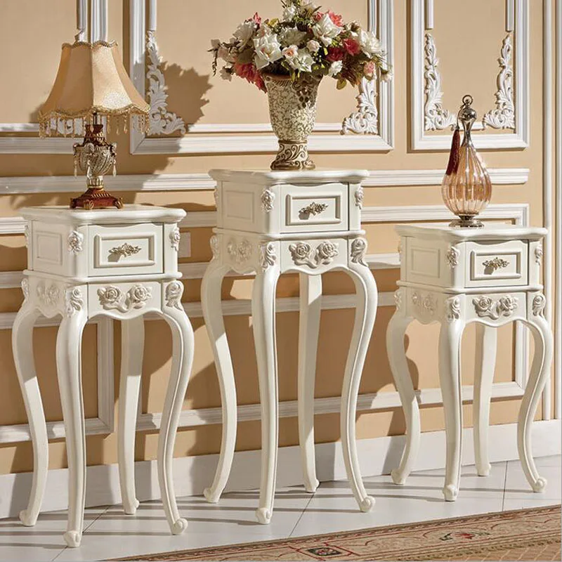 Suporte de flor pfy10037