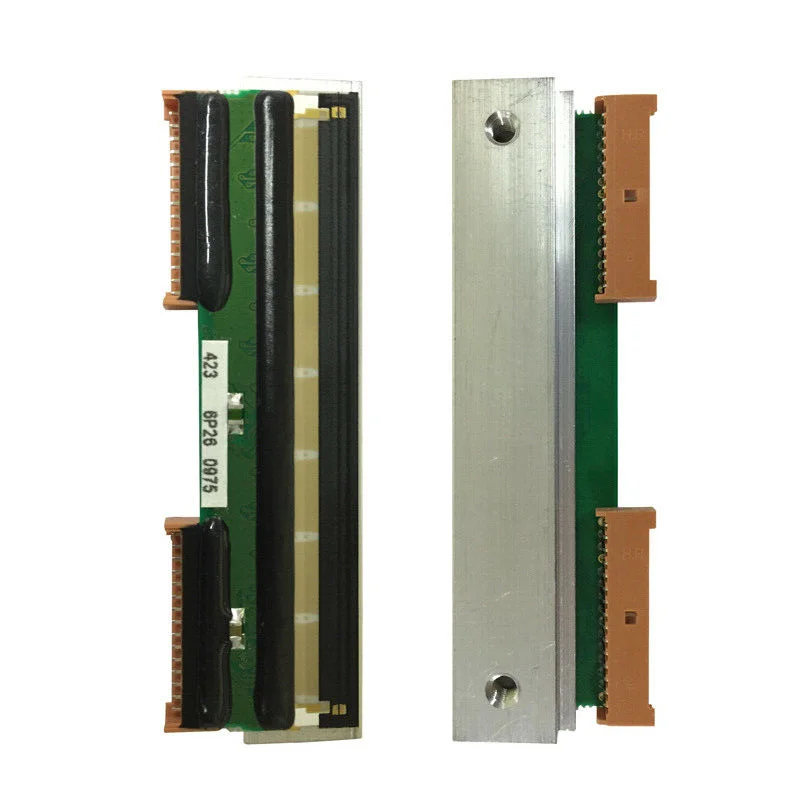 Оригинальный Термальность Печатающая головка для Меттлер Толедо ACS-JJ RL00 3650 3600 3680 3880
