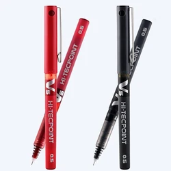 0.5MM Surgical Tattoo Skin Marker Pen Microblading Marker Pen for Eyebrow/Lip PMU Accessories Permanent Makeup Supplies