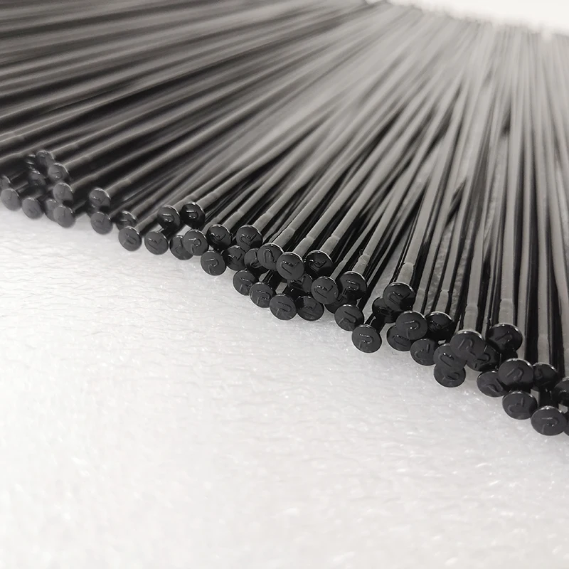 Thumbnail 3 - #35 Compare Bicycle Wheel Nipples Before You Buy