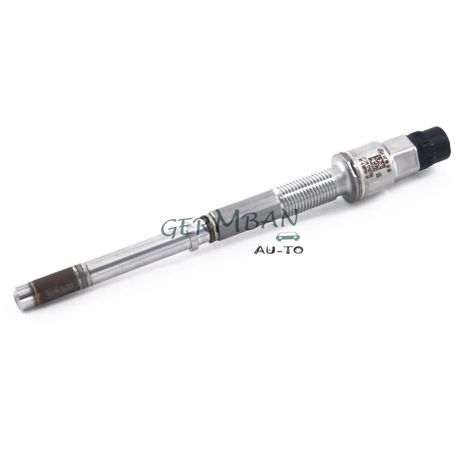 A6429050300 6429050300 Diesel Glow Plug A6429050300 6429050300 Fits for Benz S-Class W222