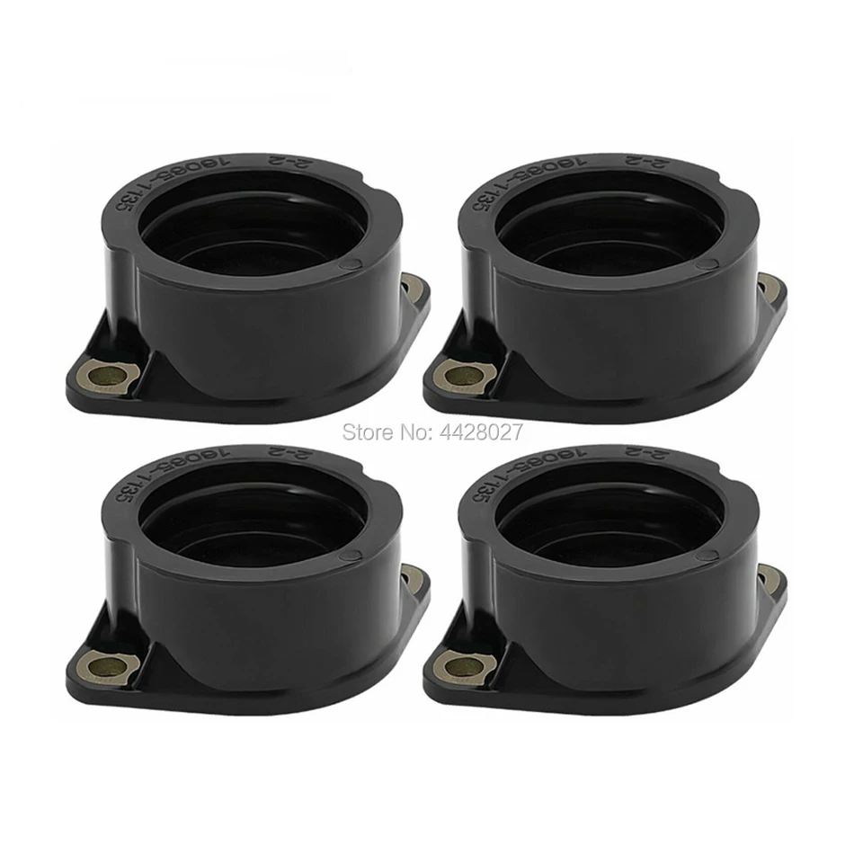 スピーカースタンド(KZ-1200 KZ-534】TOA KZ品 , 2本セット KZ-1200E用) アンプ
