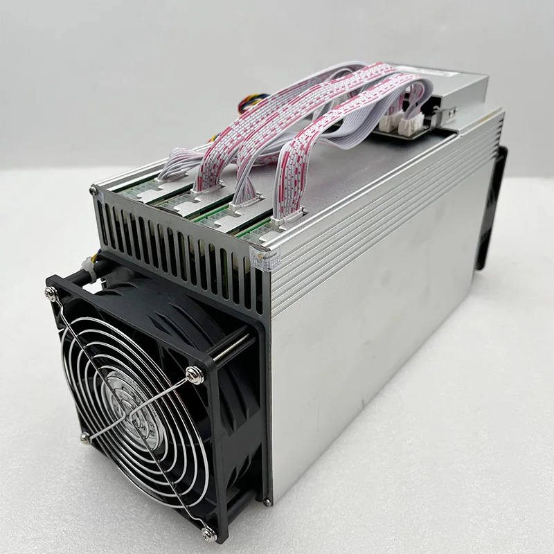 DOGE-minero LTC Goldshell X5 850M, minero Asic Scrypt, LT5Pro Mini-doge Antminer L7 L3 + A6 A4 + caja ST más económica, envío gratis