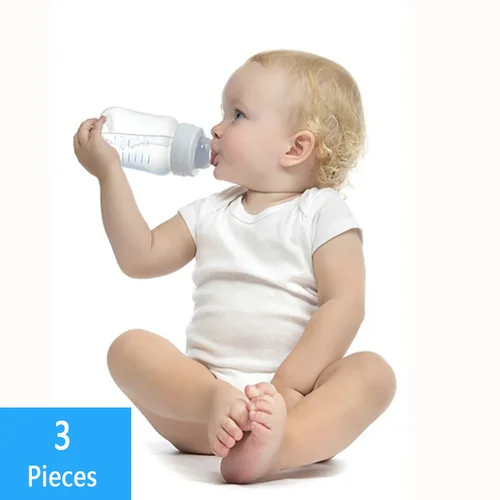 ملابس الأطفال