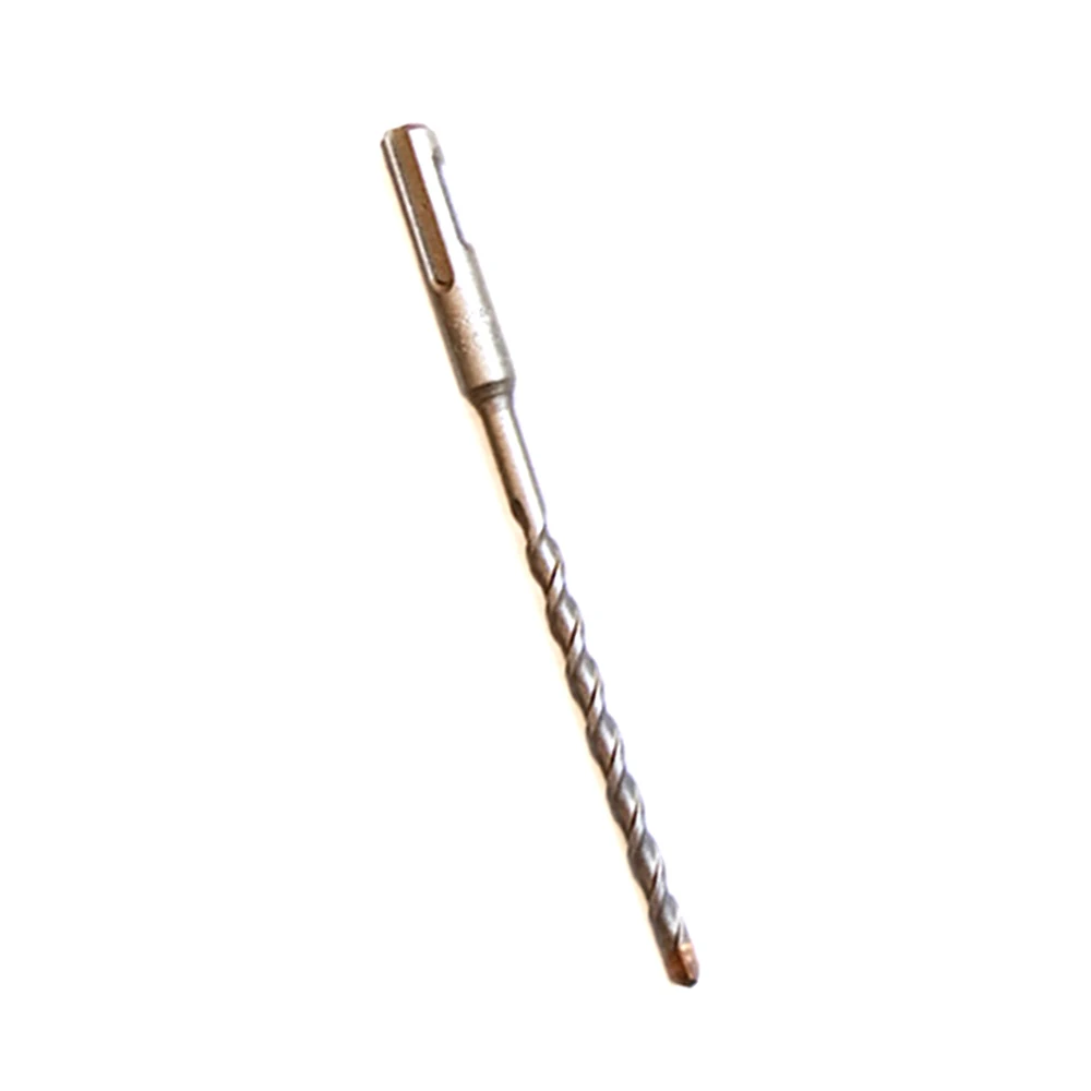 BOSI SDS Plusไฟฟ้าHammerเจาะโรตารี่Bits 10-22mmx350mmสำหรับก่ออิฐเจาะ