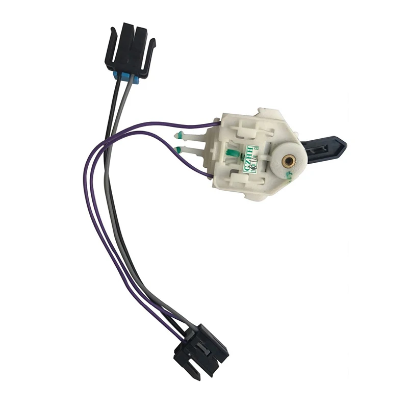 NEW Auto parts Fuel oil level sensor for Chevrolet Isuzu Honda Buick  Pontiac Oldsmobile Saab 93-05 OE MU177
