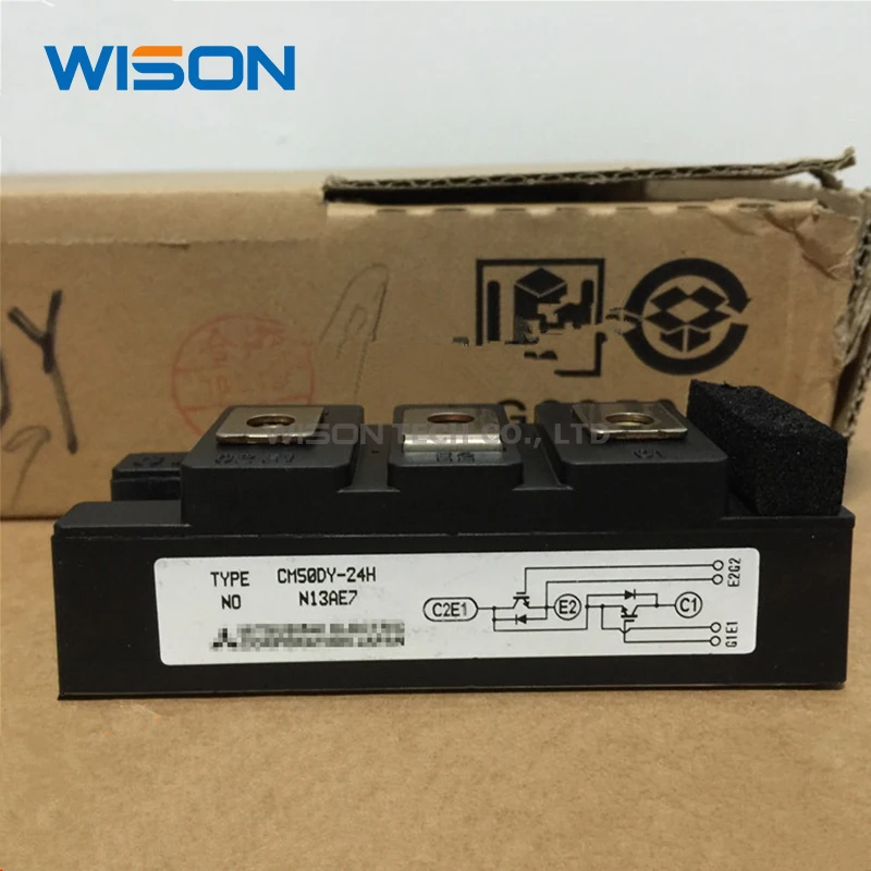 Фотографический модуль