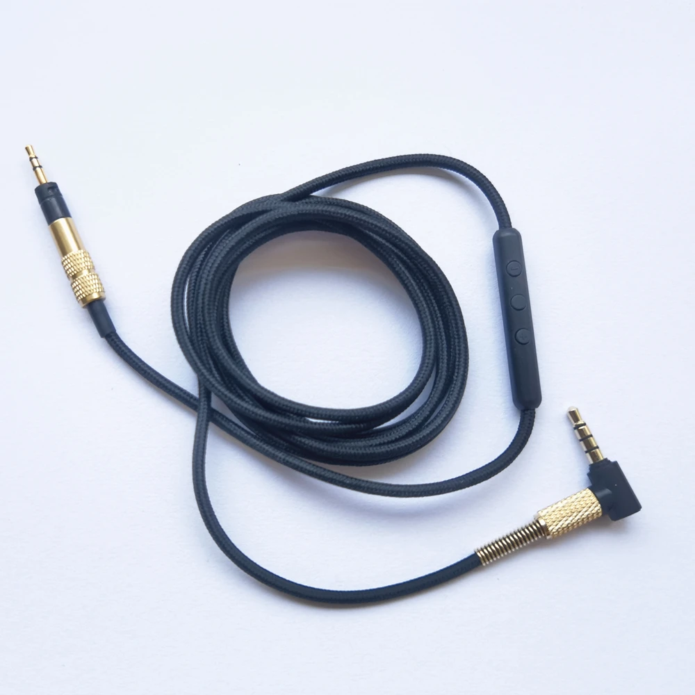 Aazon.co: Adhiper HD450BT - Cable de audio de repuesto, copatible Aazon.co: Adhiper HD450BT - Cable de audio de repuesto, copatible