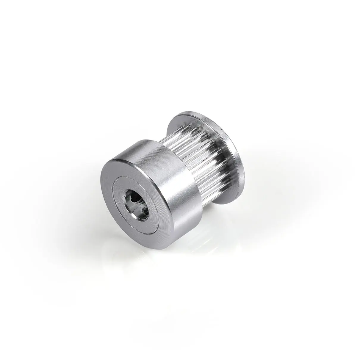 NEJE Laser Engraving Machine Stepper Motor for NEJE Master 2/2S/3 170X170mm Laser Engraver Replacement
