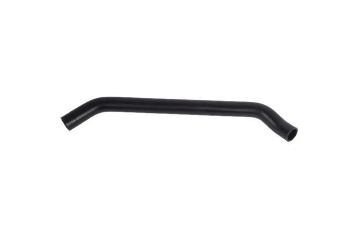 8 A0121101C RADIATOR UPPER HOSE AUDI 80 B4 Avant (8 C5) AUDI 80 B4 Sedan (8 C2) AUDI CABRIOLET B4 (8 G7)