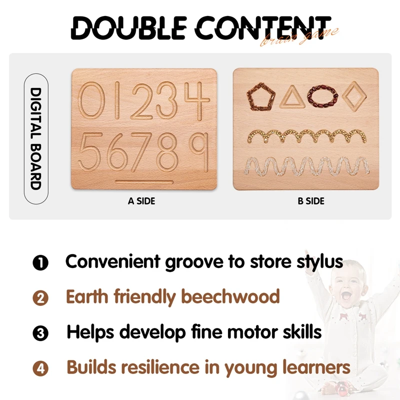 Thumbnail 2 - #15 Trending Baby Carriers Right Now