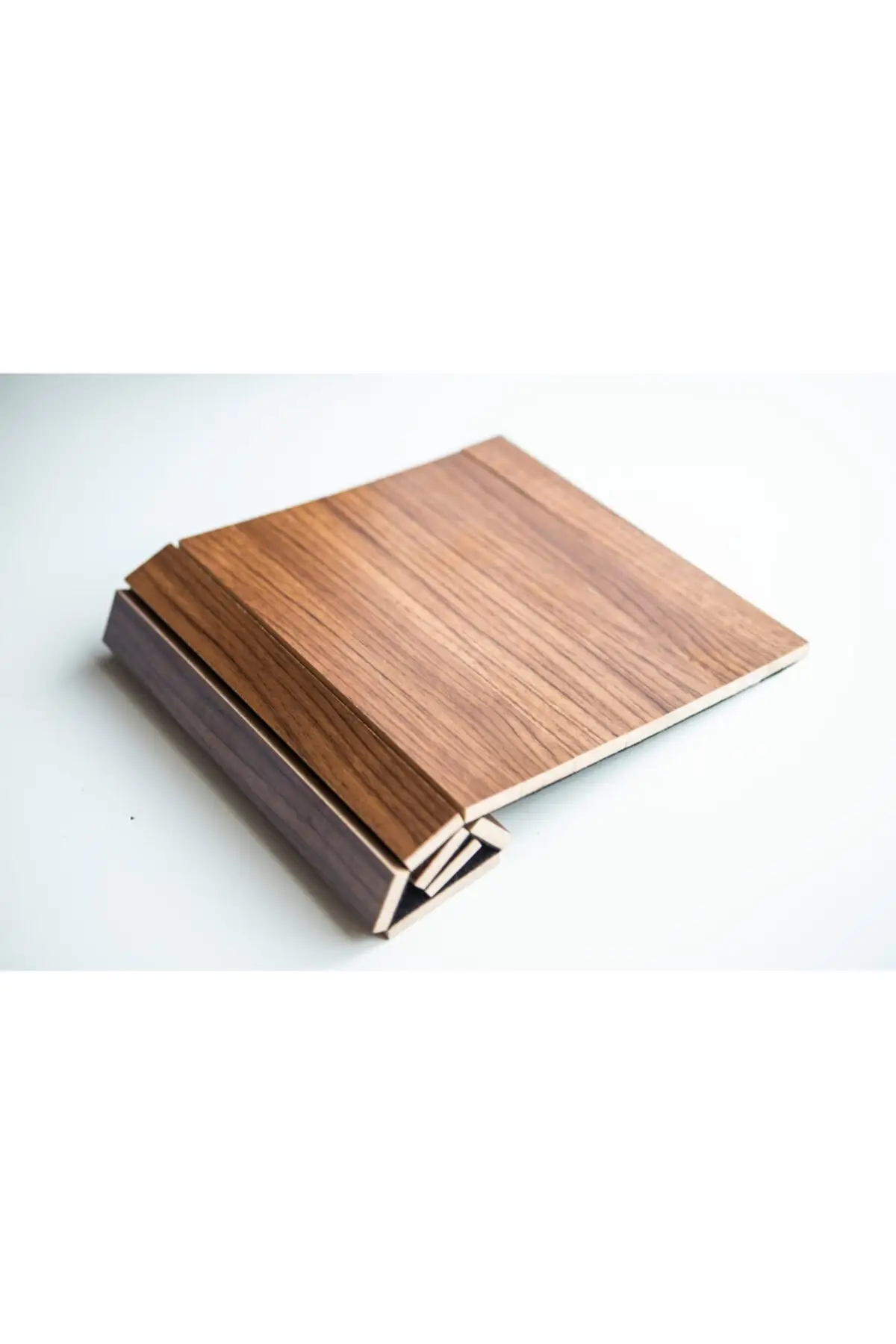 37X25 Walnut Portabel Yansehpa