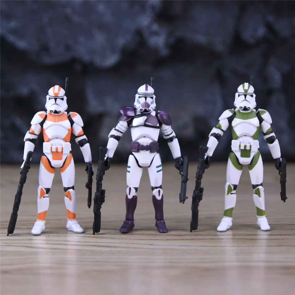 スターウォーズ　ベルー・ホワイトサン　3.75インチフィギュア mqdefault.jpg