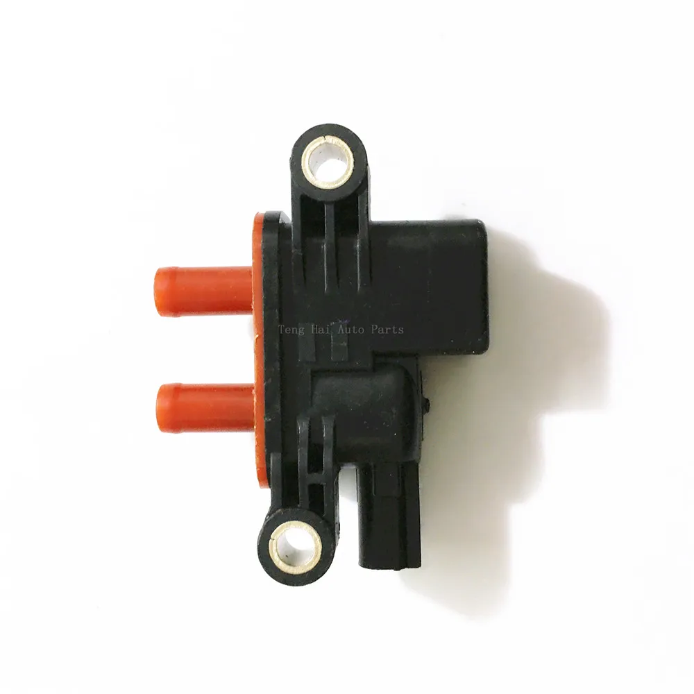 

XYQPSEW For Honda steam tank purification valve 136200-7310,36162-5K1-A01,160822-1