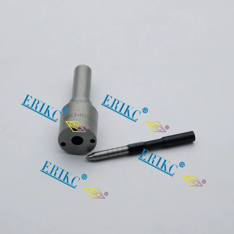 DSLA124P1309 (0433 175 390) auto engine nozzle DSLA 124 P1309 diesel engine injector nozzle DSLA 124 P 1309 for 0445120032