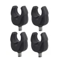 4pcs L BLK