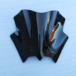 μ€ν λ°μ΄ μλ μ€λ λ²λΈ μλ μ€ν¬λ¦° μλ λνλ ν°, KTM 125 200 390 KTM390 KTM200 DUKE 12-13-14-15-16 2016 κ³ νμ§