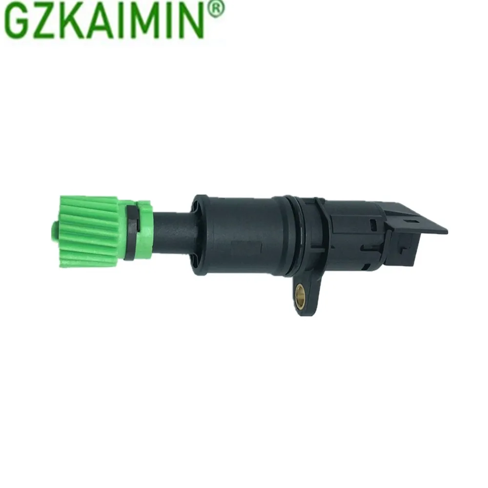 คุณภาพสูงเซ็นเซอร์ความเร็วในการรับส่งข้อมูลสำหรับ Nissan Infiniti PINION ASSY OEM 32702-VZ21B 32702VZ21B