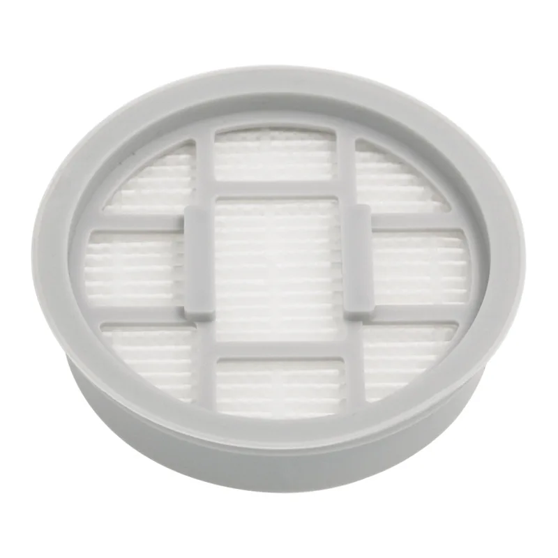 2/3/5 pcshandle掃除機hepaフィルターxiaomi deerma VC20 V21 VC20Sハンドル掃除機パーツアクセサリーフィルター