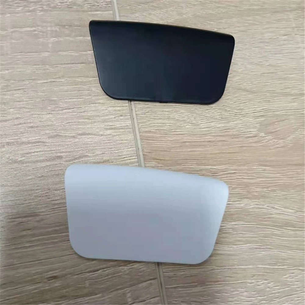 Manette PS5 blanche/noire, 1 pièce, contrôleur, pavé tactile, Gampad, écriture, plaque numérique