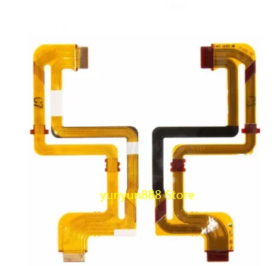 for SONY HC1 A1C A1P Z1C A1J A1U A1N A1E A1P A1C HC1 EK Screen cable Display cable LCD cable