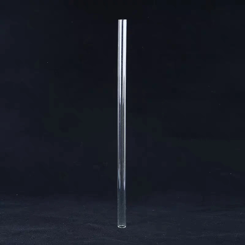 8mm 10mm 12mm 14mm 16mm 18mm 20mm Plexiglass tube Acrylic tube Plastic tube Building model materials Bars DIY model accessories