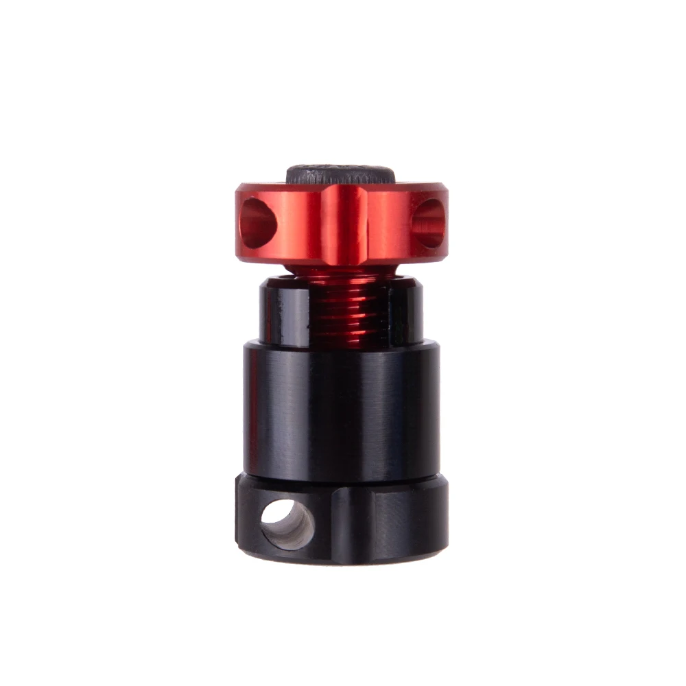 ZTTO MTB Rennrad Kette Cutter Entfernen Werkzeug Hohe Festigkeit Aluminium Legierung Stahl Pin Splitter Fahrrad Link Breaker Patent CC01 – Detail 14