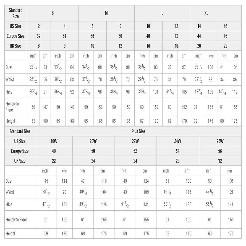 Prom Dresses Sweetheart Beads Sequins Full Lace Mermaid Evening Dress Party Gowns vestidos de fiesta