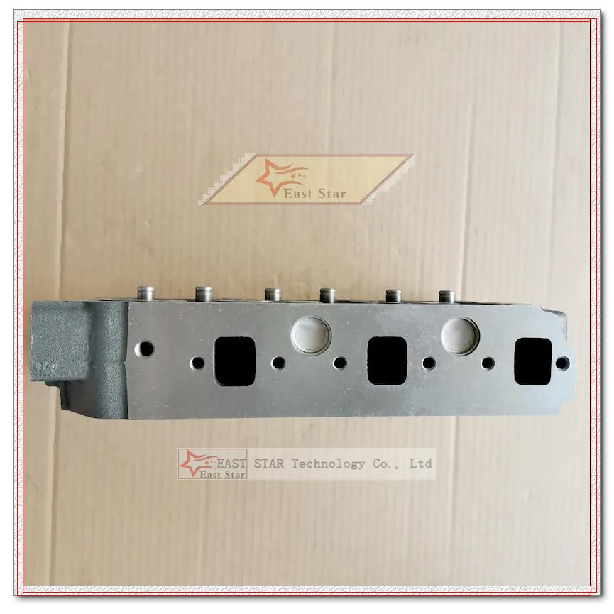 S3L S3L2 Diesel Eng…