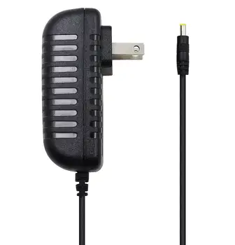 Zasilacz sieciowy AC/DC USA do przenośnego waporyzatora ARIZER SOLO II 2 10 best sales arizer solo - №1