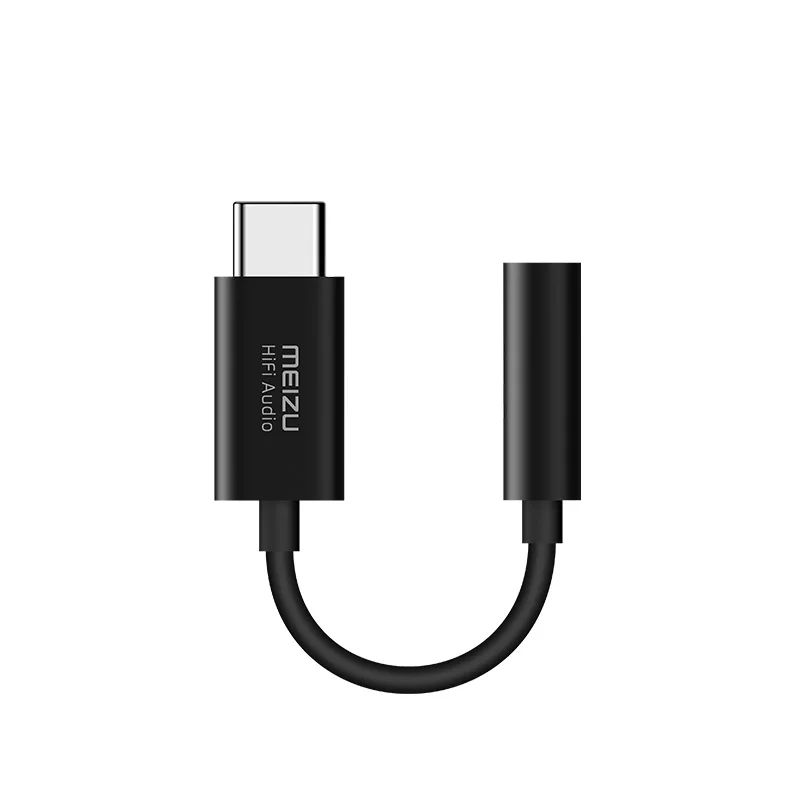 Kopfhörer decoder USB DAC Typ-C zu 3,5mm kopfhörer verstärker adapter für Android PC ipad computer HiFi Gewissenhaftesten kabel adapter