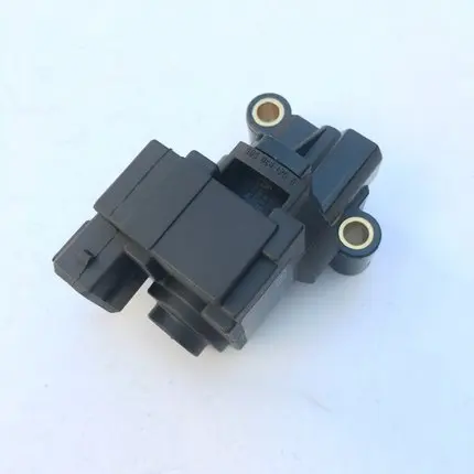 Idle speed motor Idle motor idle speed Air control valve for Hyundai Motor Elantra Sonata Tucson Elegance  Cerato