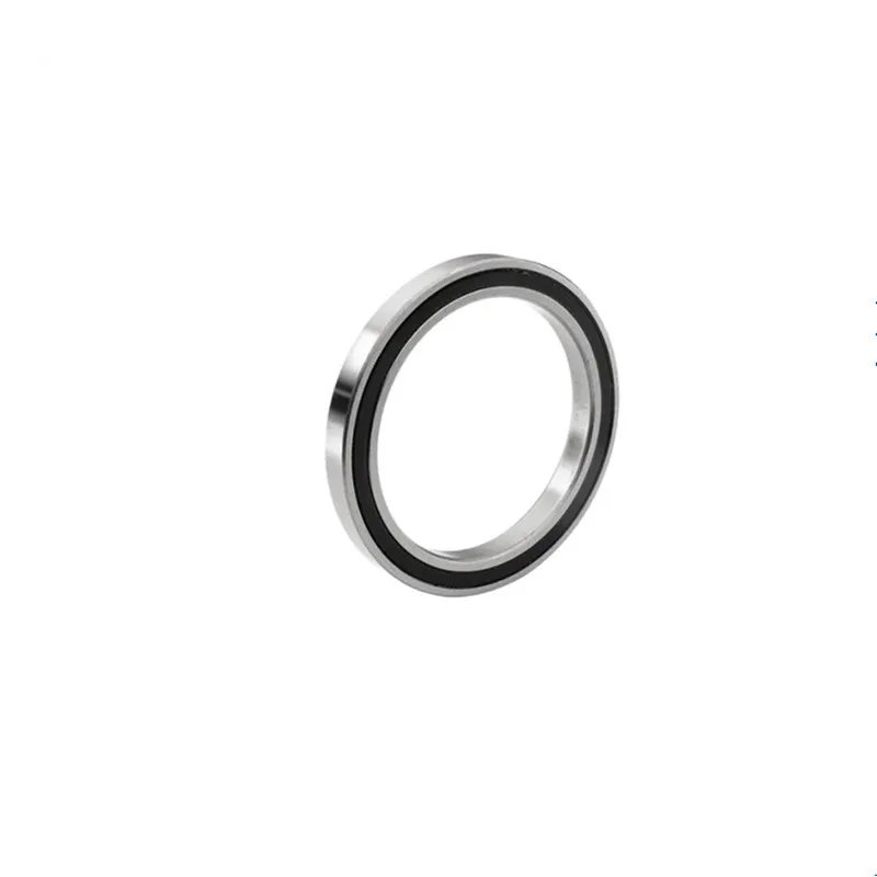 10 Stück 6707ZZ 6707-2RS 6708ZZ 6708-2RS 6709ZZ 6709-2RS 6710ZZ 6711 6710-2RS 6712ZZ 6712-2RS dünnwandiges Rillenkugellager – Detail 2