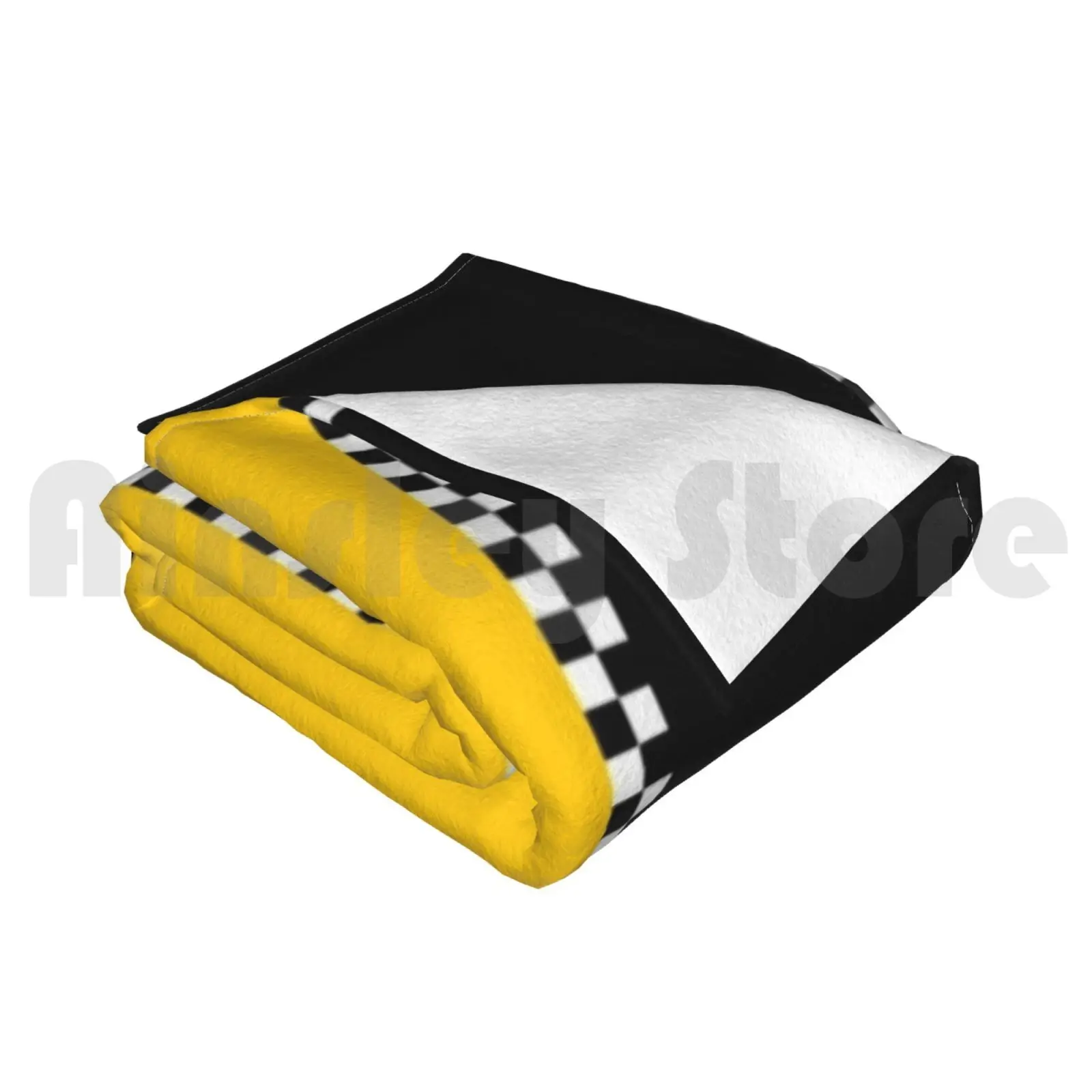 بطانية Uber Driver Fashion Custom Uber Driver Taxi Driver Update Travis Travis Bickle Yellow Cab Satire Taxi