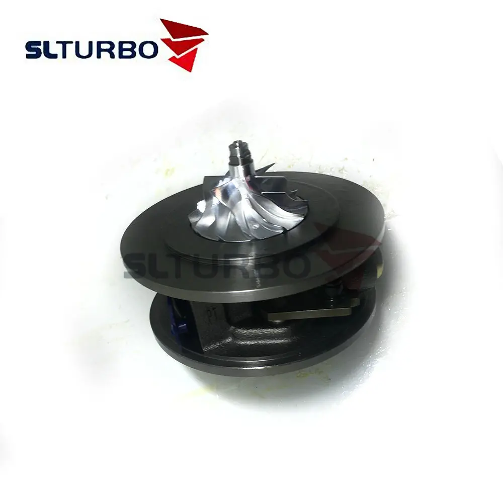 Turbolader Chra Cartridge 54389880003 For Opel Astra Meriva Mokka Zafira Insignia Vivaro 1.6 CDTI 100Kw 136Hp B16 DTH 55598494