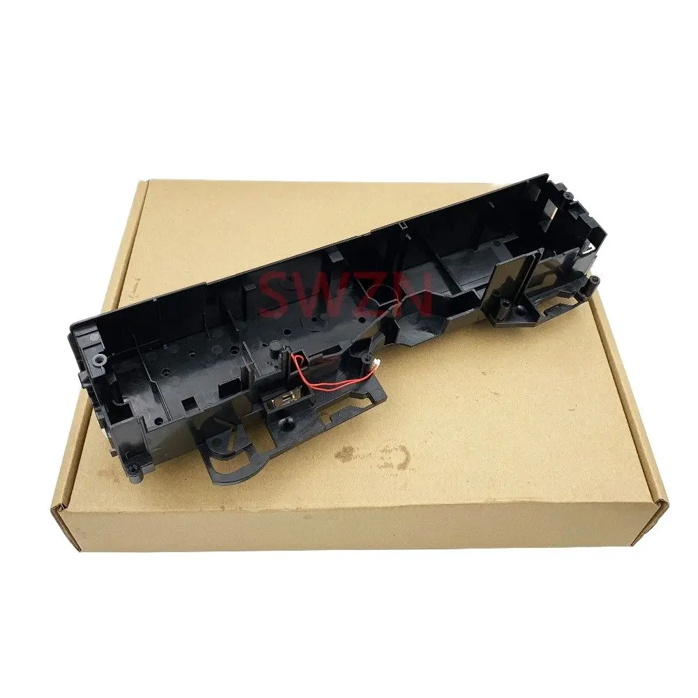 Imagem -02 - Sub Conjunto da Unidade para hp M252 M254 M274 M277 252 254 274 277 Rm25607000cn Rm2-5884-000cn Modelos Duplex Simplex