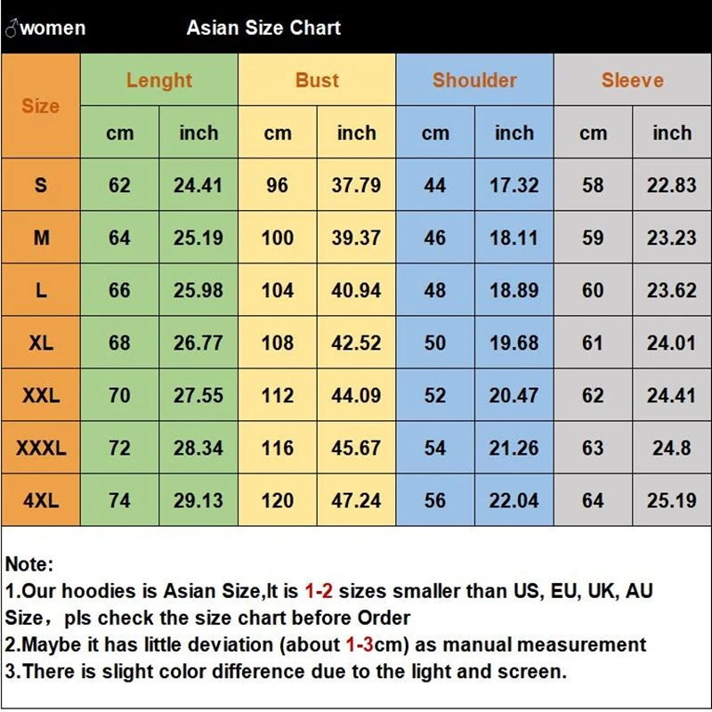 Fashion Women Clothing Golden Crown Queen Are Born In January To December Graphic Print Hoodies Harajuku Birthday Sweatshirt