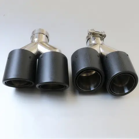10 best sales jdm exhaust - №4