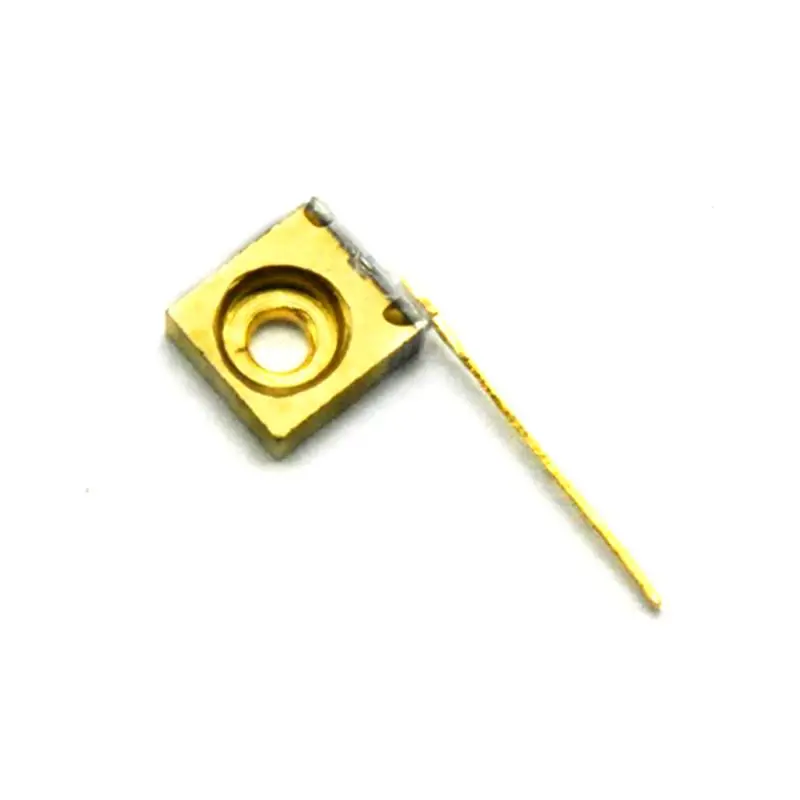 

Laser Diode for 2000mW 2W 808nm 810nm Infrared IR Laser C-mount Semiconductor LD