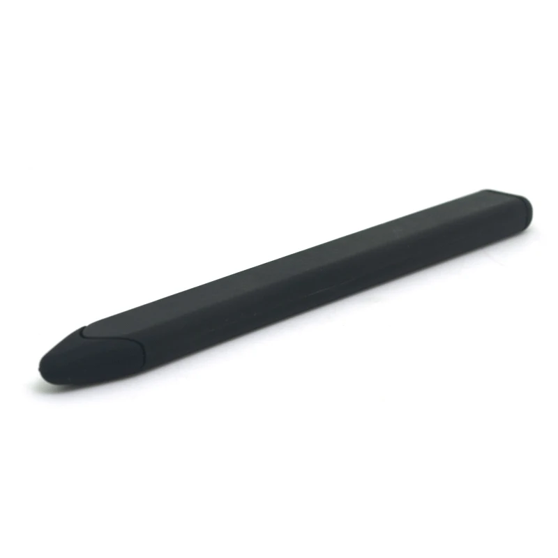 Large Size Capacitive Touch Screen Pen, Pencil Magnetic Stylus For iPad Tablet, iPhone Stylus Pens