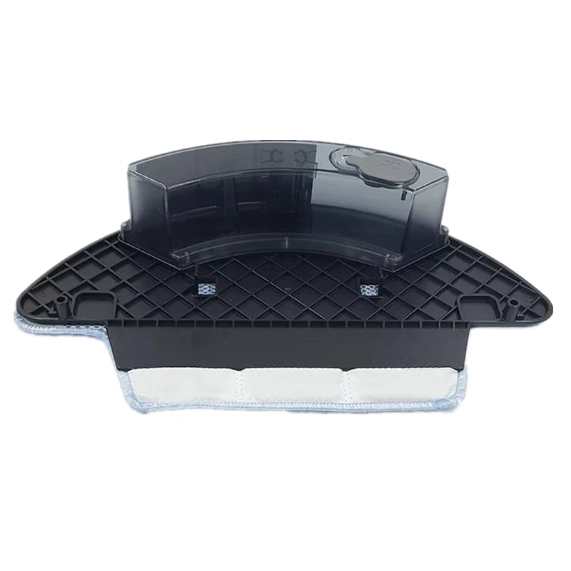 Бак для воды для робота-пылесоса ilife v55 pro