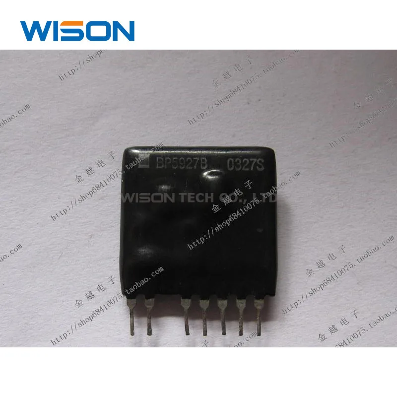 BP5927C BP5927B BP5945A Neue original Modul