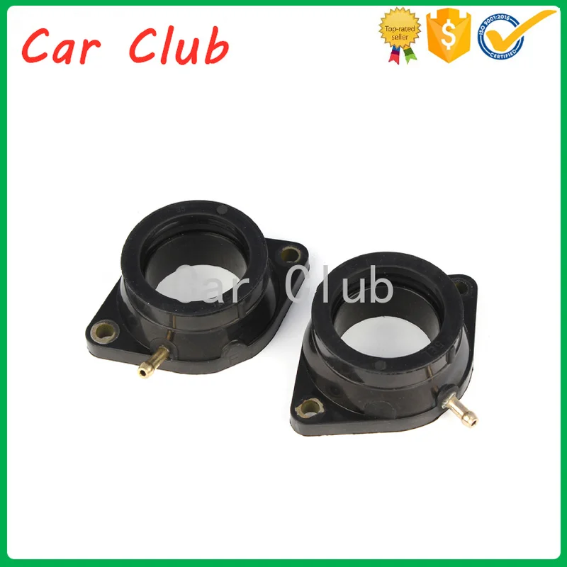 Впускной адаптер для карбюратора, переходник для интерфейса карбюратора, соединитель для впускной трубы для BT1100 Bulldog 2002 2003 2004 2005 2006