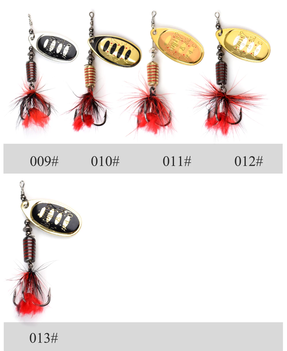 FTK 1pcs angeln lockt jerkbait spoon fishing 7.5g 12g 17.5g swimbait spinnerbait spoon trout area dohna spoon trout spoon angel zubehör Spoon blanks – Detail 8
