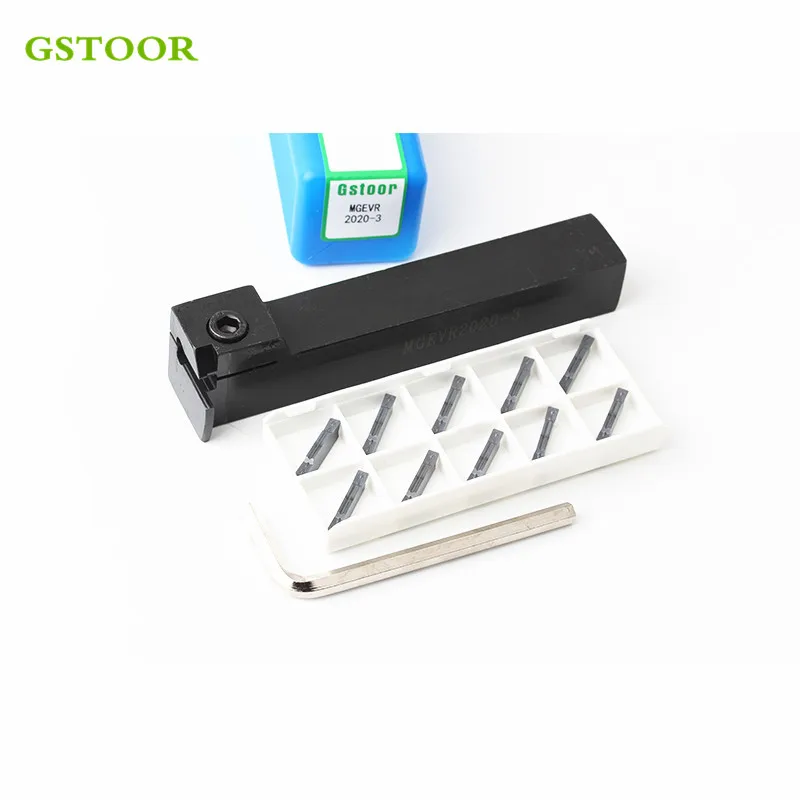 1PC MGEVR2020 MGEVL…