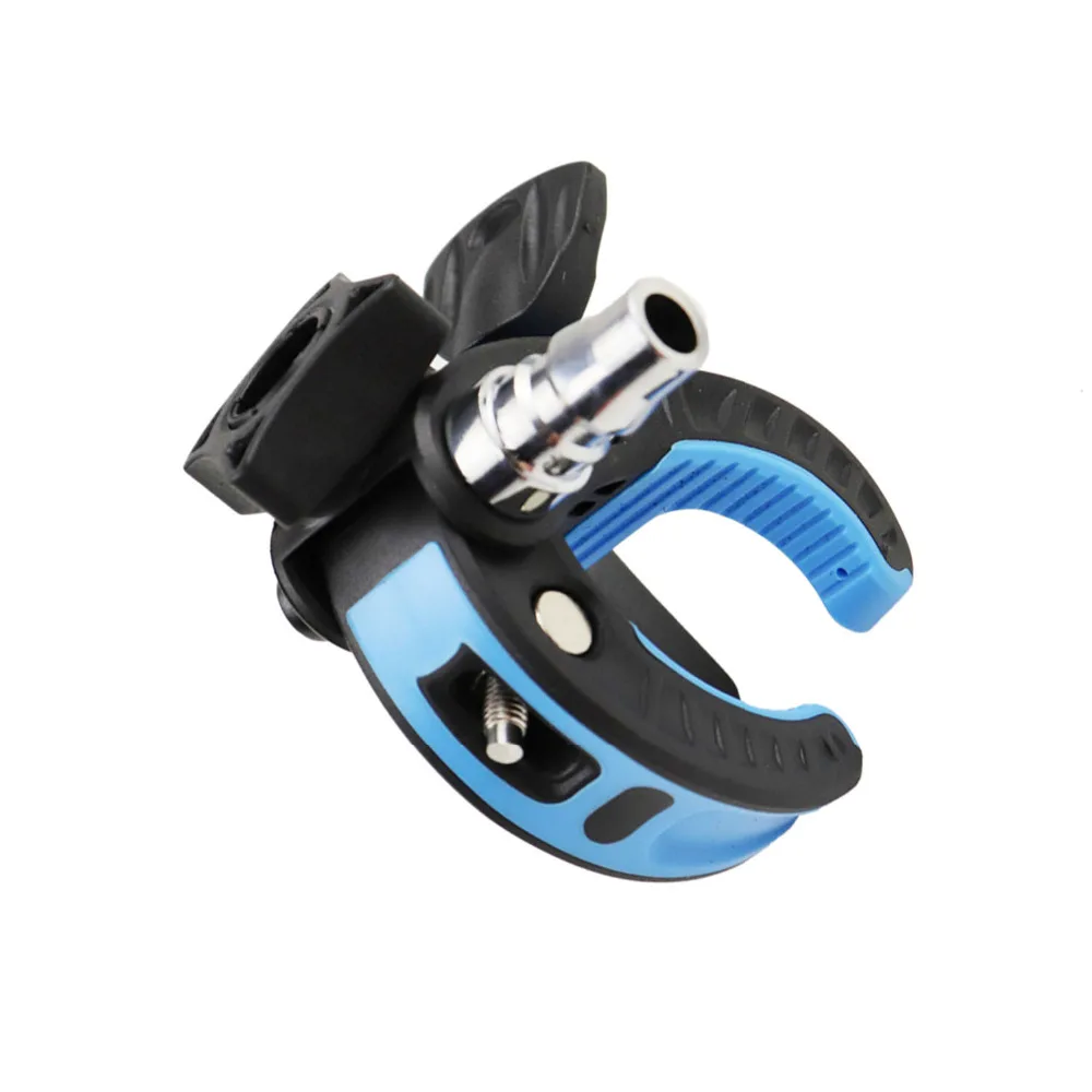 FREDORCH-máquina sexual vibradora, soporte de VAC-U-LOCK, adecuado para diámetro de 6cm a 8cm, consolador de copa de masturbación, fuerte potencia de sujeción